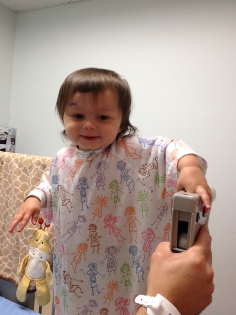 Ttc 2 Starting Clomid