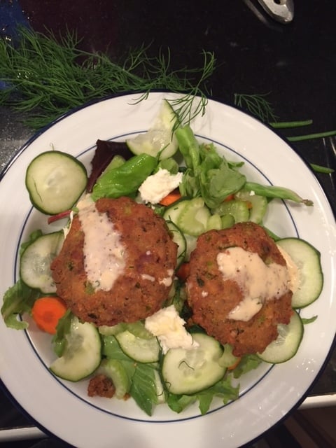 Http Www Foodnetwork Com Recipes Rachael Ray Salmon Cakes Recipe Http Www Foodnetwork Com Recipes Rachael Ray Salmon Cakes Recipe