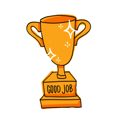 Image: https://us.v-cdn.net/5020794/uploads/editor/0o/gd2sn9xpko9x.gif