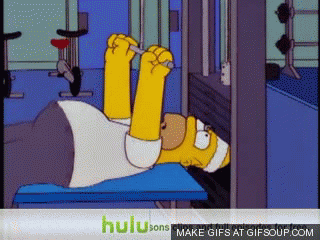 Image: https://us.v-cdn.net/5020794/uploads/editor/1c/tqlgho20s1pi.gif