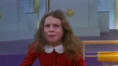 Image: https://us.v-cdn.net/5020794/uploads/editor/99/tmqpxz7x31zv.gif