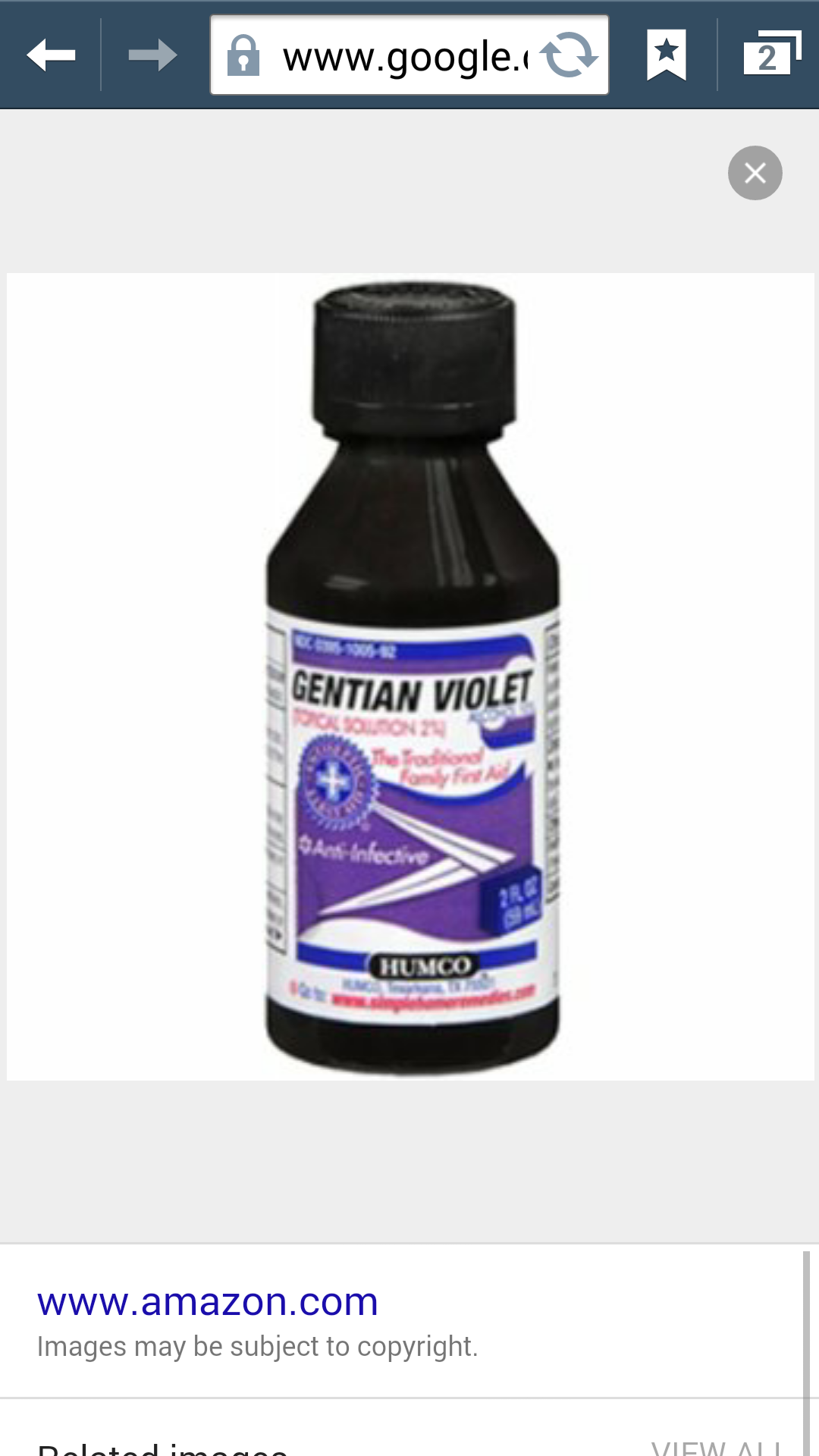 Yeast infection on nippleadvice/help please — The Bump