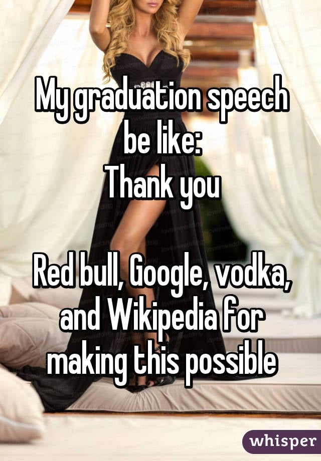Image: https://us.v-cdn.net/5020794/uploads/editor/fw/6grk6m9bopfp.jpg