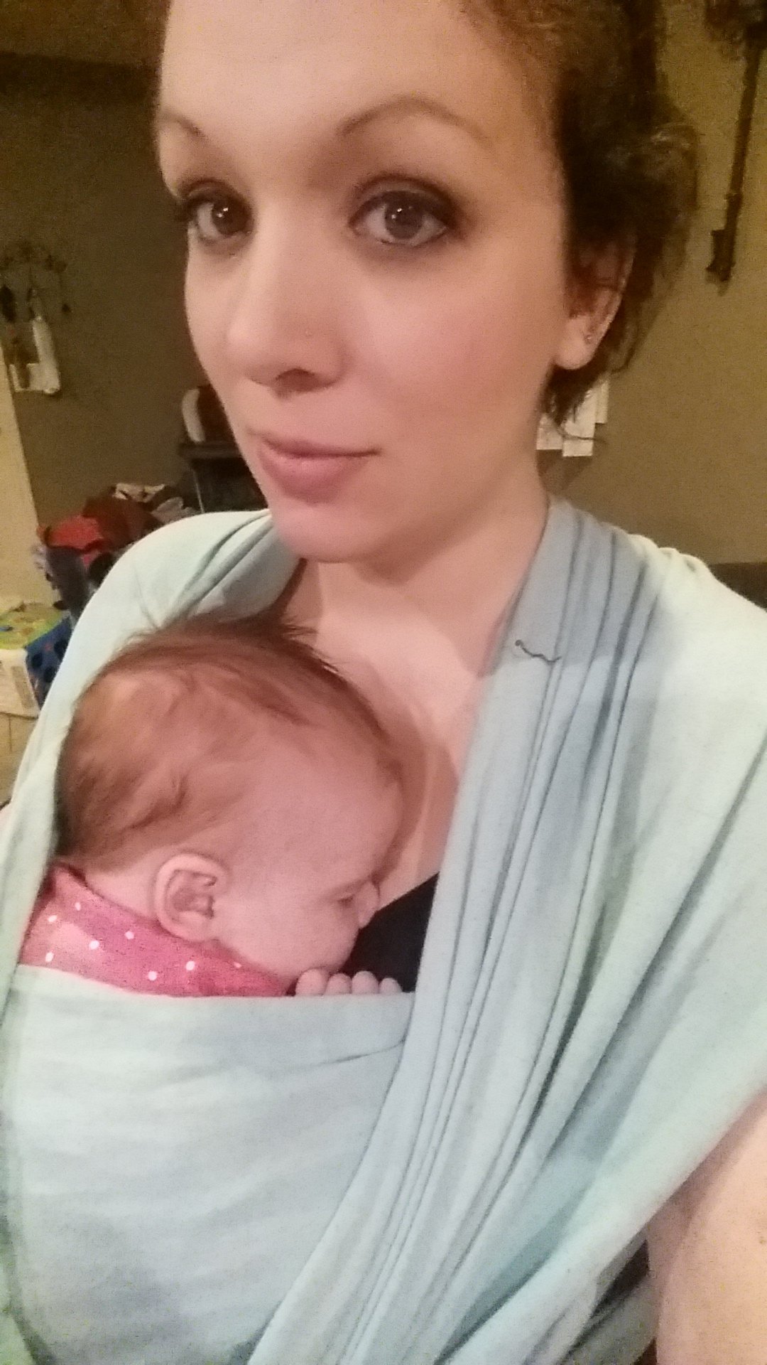 Image: https://us.v-cdn.net/5020794/uploads/editor/hk/k0yb2mz0fida.jpg