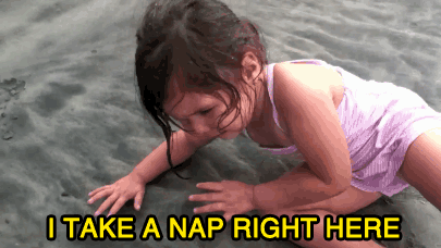 Image: https://us.v-cdn.net/5020794/uploads/editor/i8/njh7ne00alx4.gif