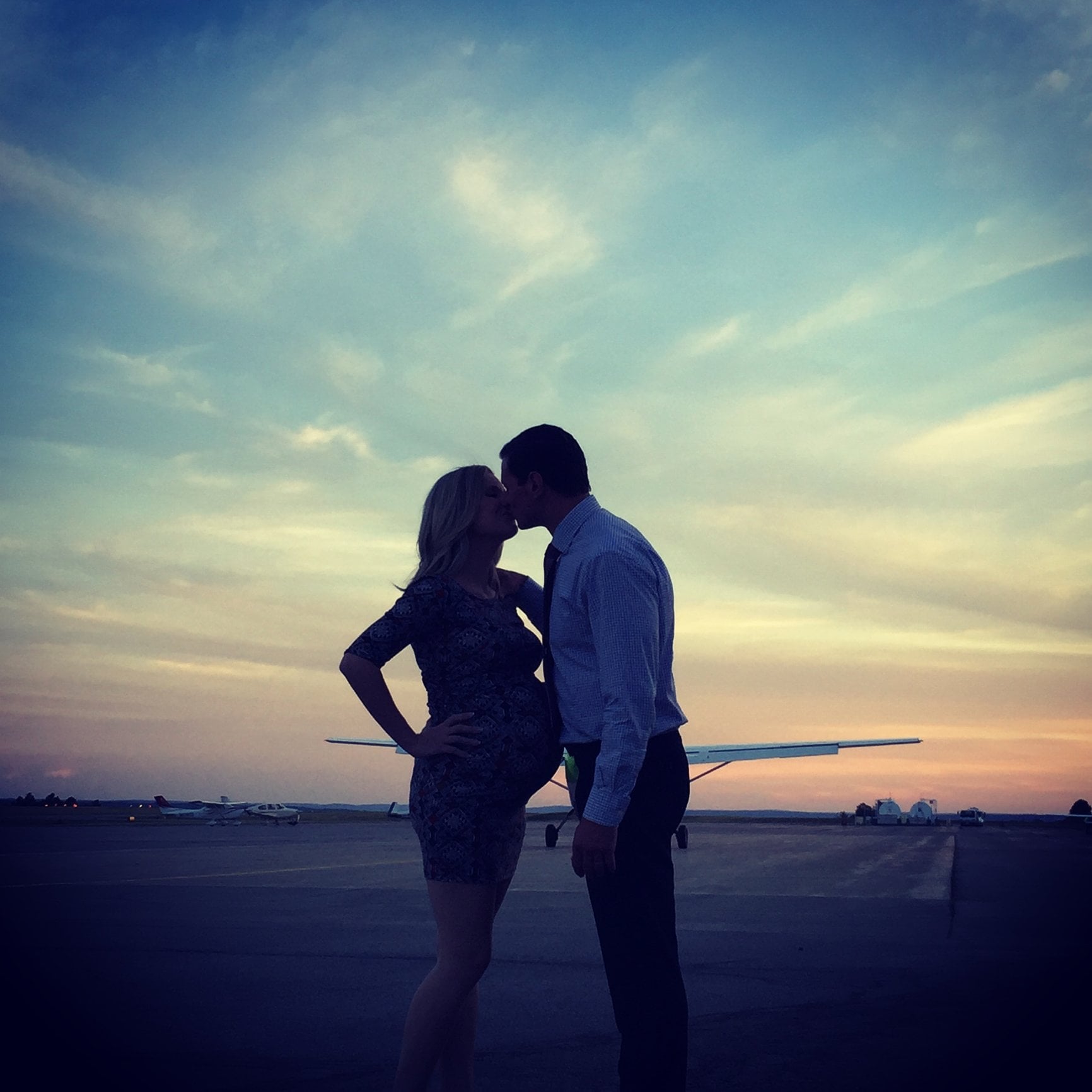 Ttc 2 Starting Clomid