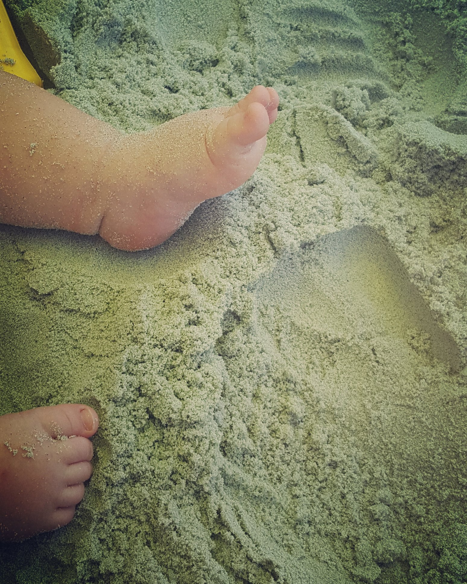 best baby shoes for chubby feet