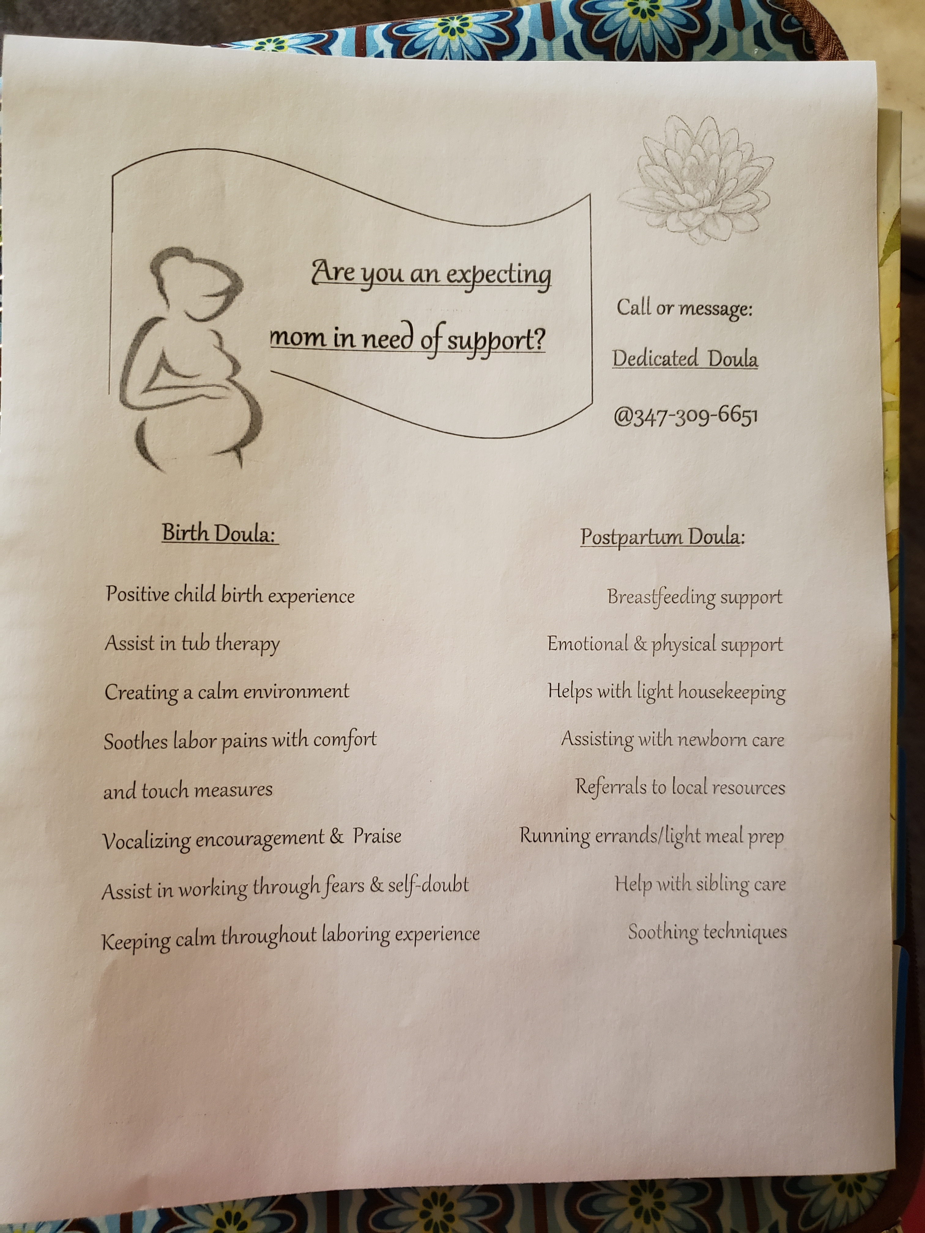 Best rectal thermometer? — The Bump