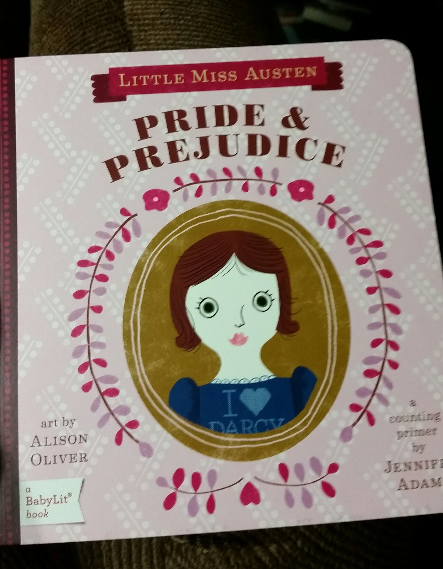 Image: https://us.v-cdn.net/5020794/uploads/editor/m2/vunmbr4jsl2x.jpg