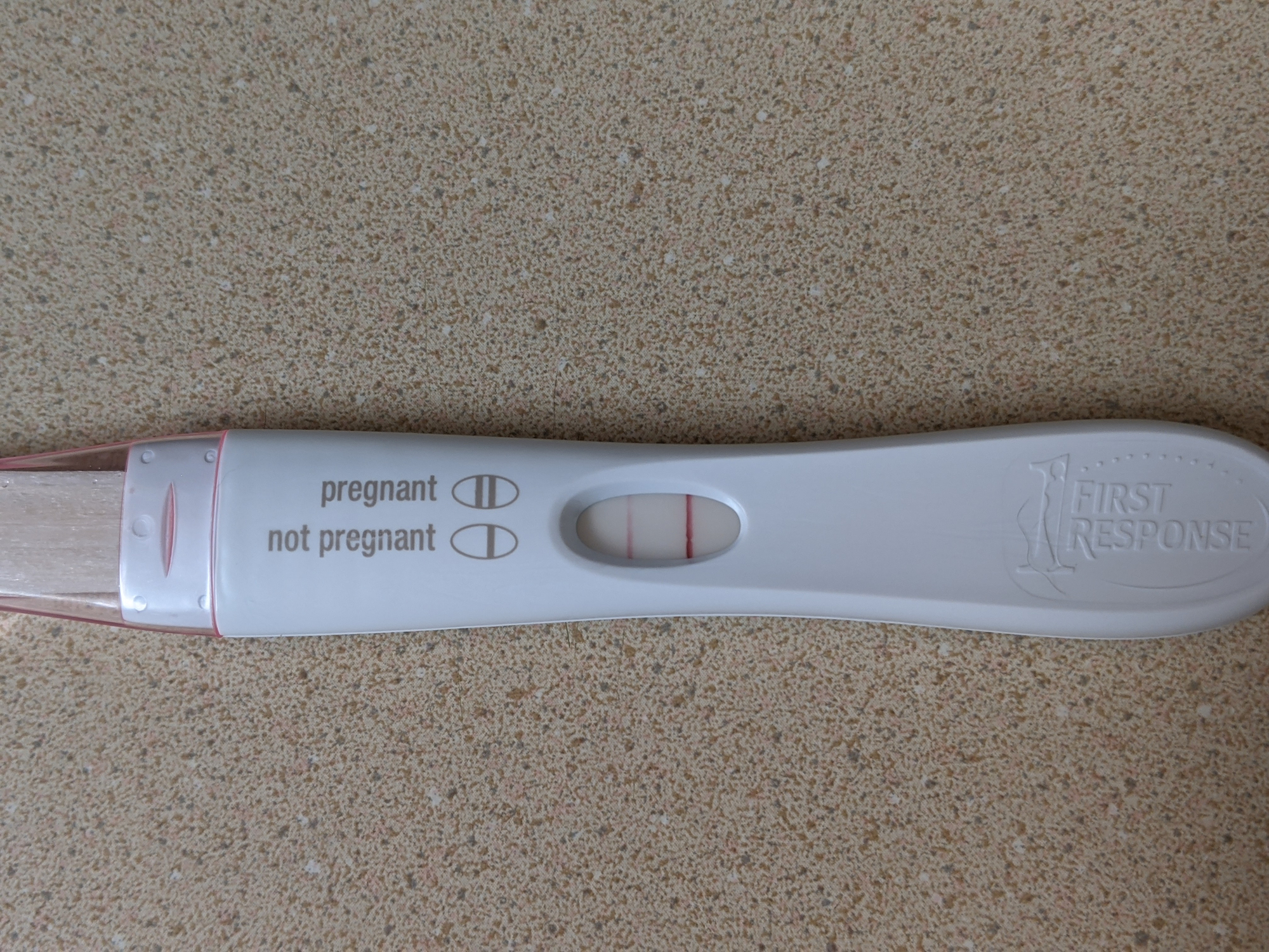 Ivf Trigger Shot: The Truth About Minor Timing Delays - bsj8geq