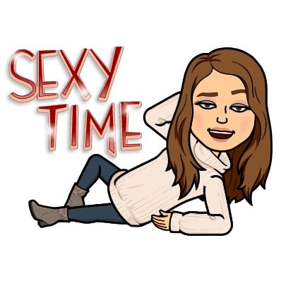 funny bitmoji funny bitmoji