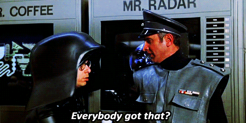 Image: https://us.v-cdn.net/5020794/uploads/editor/ot/2mjzqxd3j6jw.gif