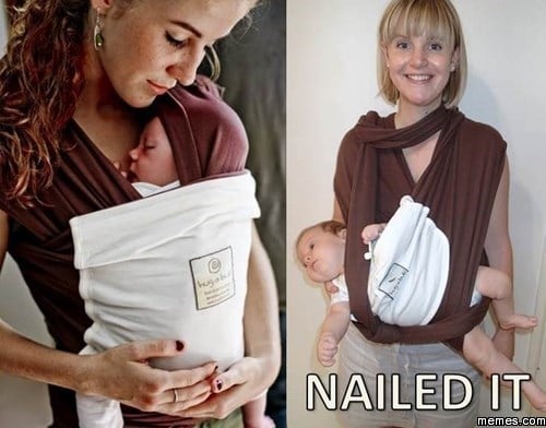 Image: https://us.v-cdn.net/5020794/uploads/editor/ox/g5wuxurg9b10.jpeg