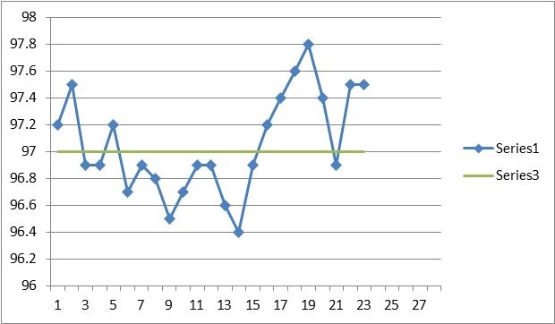 Image: https://us.v-cdn.net/5020794/uploads/editor/qc/jxvw4sub6mjc.jpg