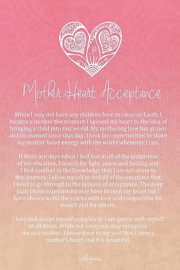 Image: https://us.v-cdn.net/5020794/uploads/editor/qv/vkmfpbgzatou.jpg