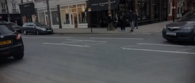 Image: https://us.v-cdn.net/5020794/uploads/editor/qx/xb3g0jhupktl.gif