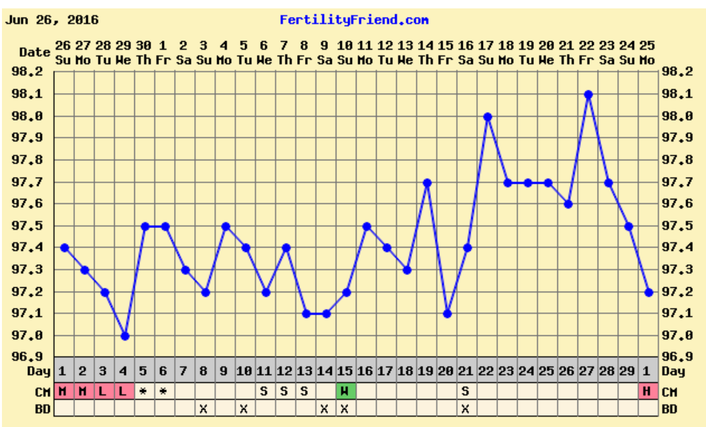 Image: https://us.v-cdn.net/5020794/uploads/editor/t5/oraqg74wpmvs.png