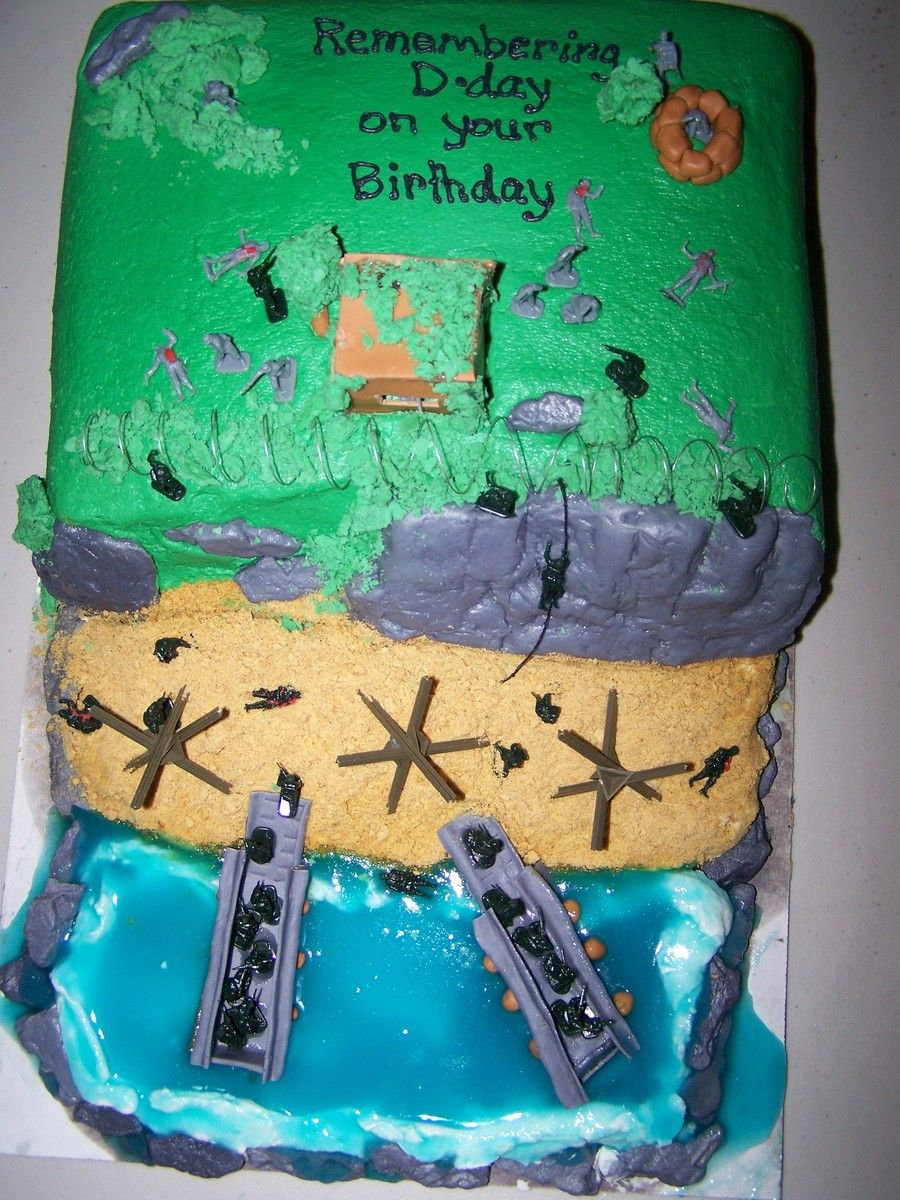 PERIOD ON MY BIRTHDAY WAAAA - Page 2 — The Bump