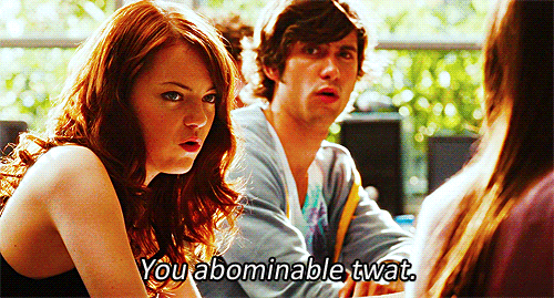 Image: https://us.v-cdn.net/5020794/uploads/editor/vz/622a9gued4an.gif