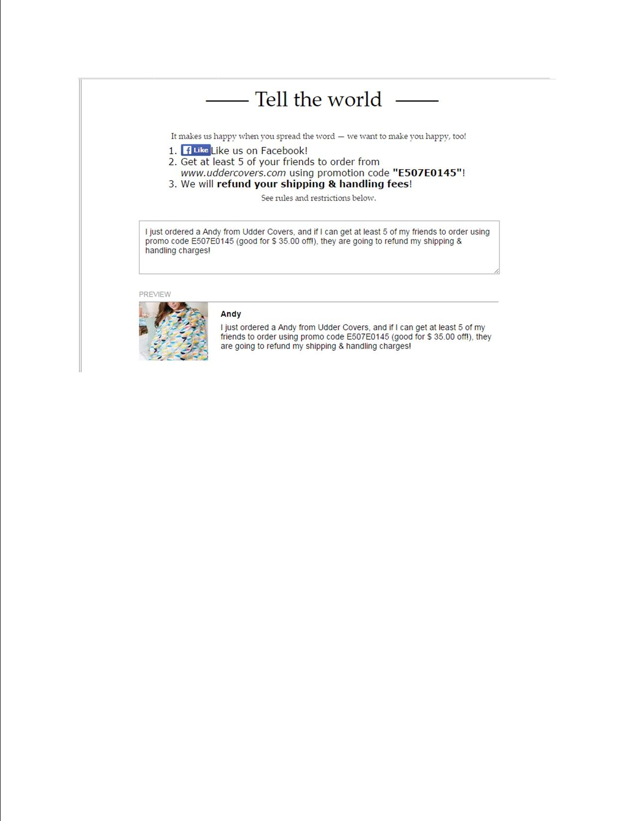 Image: https://us.v-cdn.net/5020794/uploads/editor/ww/cfdl743o1fhx.jpg