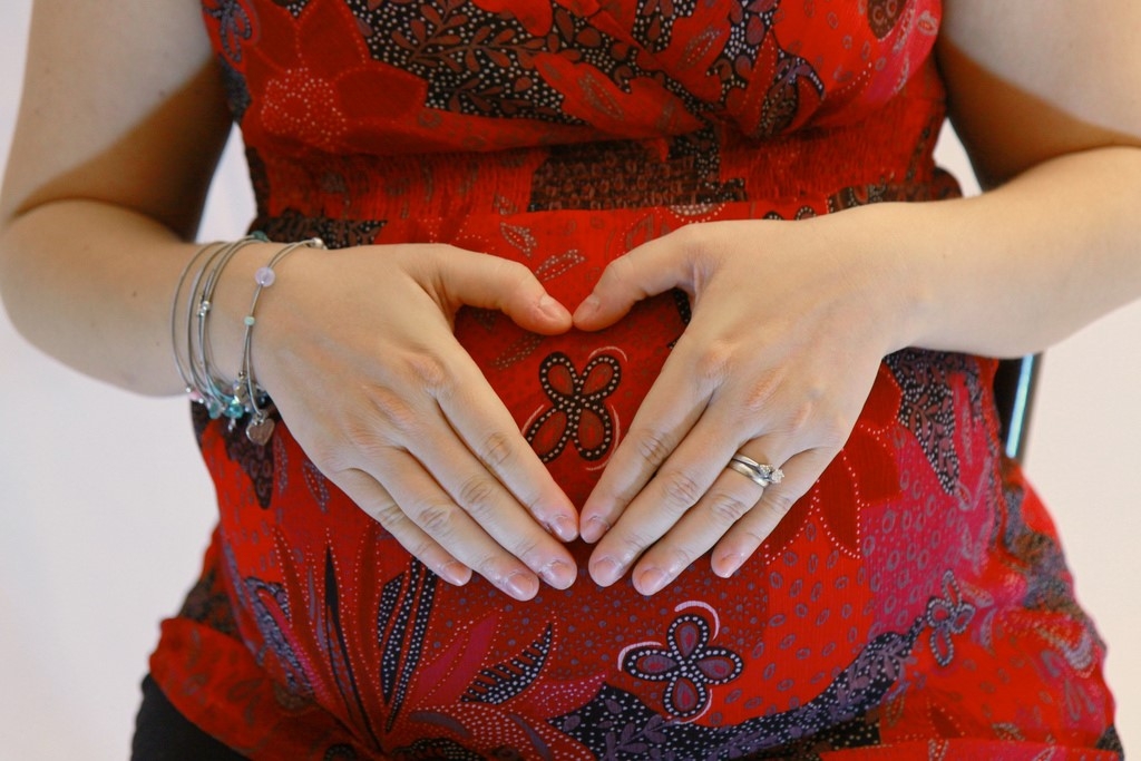 Image: https://us.v-cdn.net/5020794/uploads/editor/xj/e2hgodfzo2c3.jpg