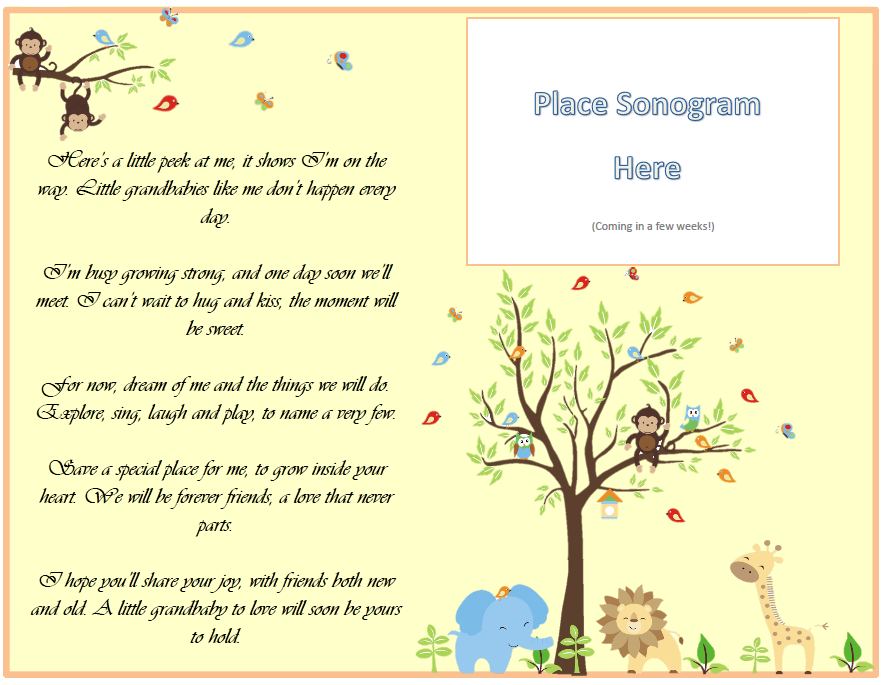 Image: https://us.v-cdn.net/5020794/uploads/editor/xs/huiudigk15hq.png