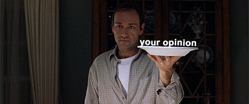Image: https://us.v-cdn.net/5020794/uploads/editor/yn/9clq896no6cp.gif