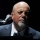 BillyJoel_OnlineTeam