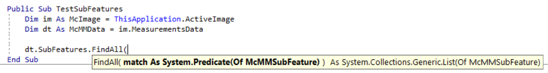 Image: https://us.v-cdn.net/5020878/uploads/editor/07/m5uqg9pueimf.png