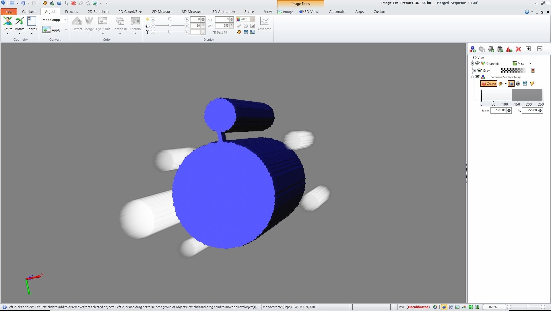 merge does not work in 3d max 2015