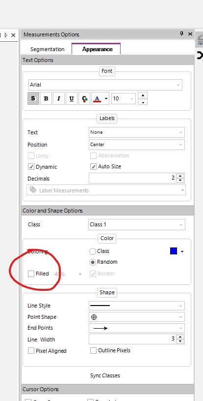 Image: https://us.v-cdn.net/5020878/uploads/editor/4v/bmg4egoh9knh.jpg