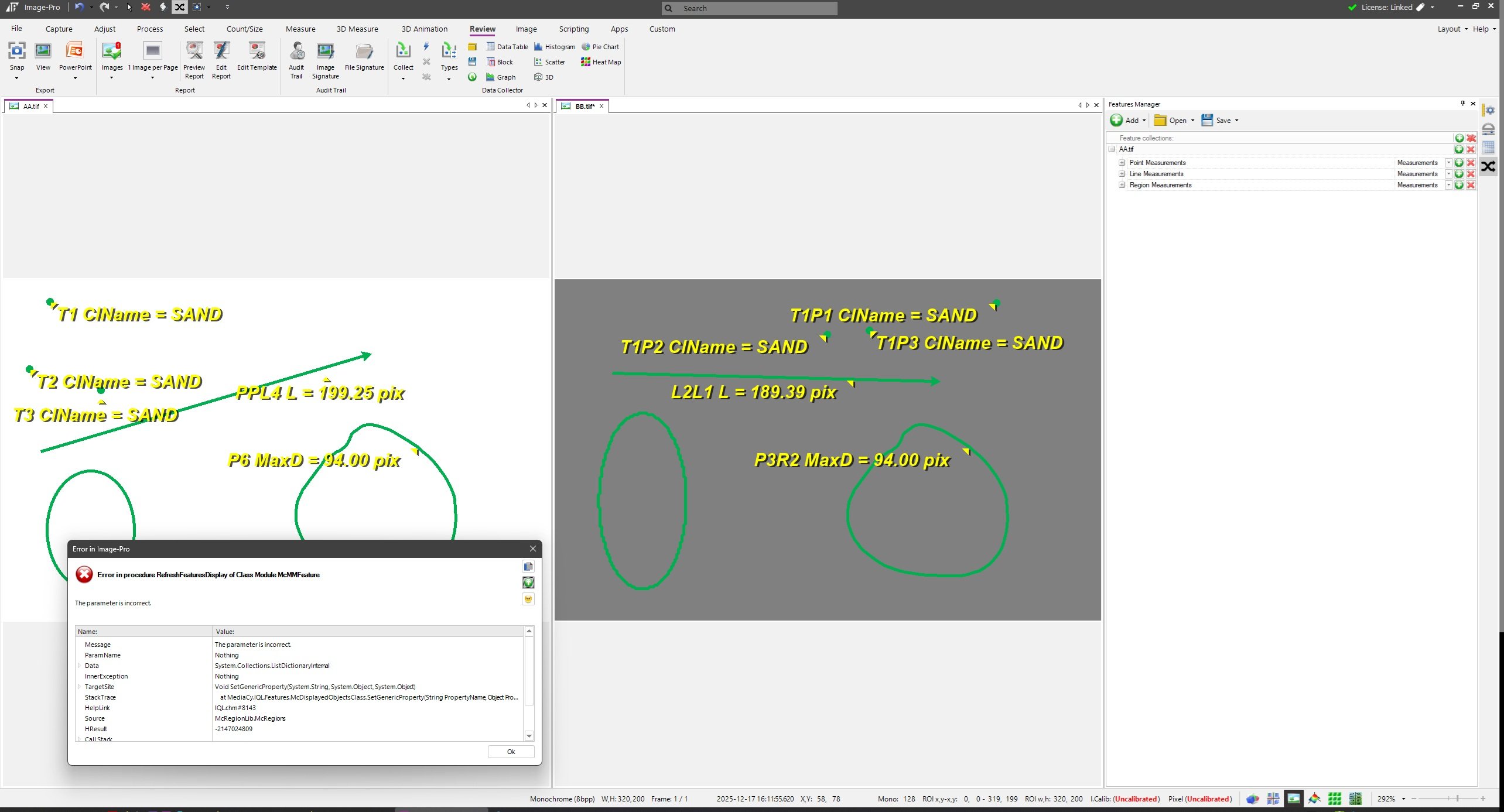 Image: https://us.v-cdn.net/5020878/uploads/editor/5g/50l7rg76vvzk.jpg