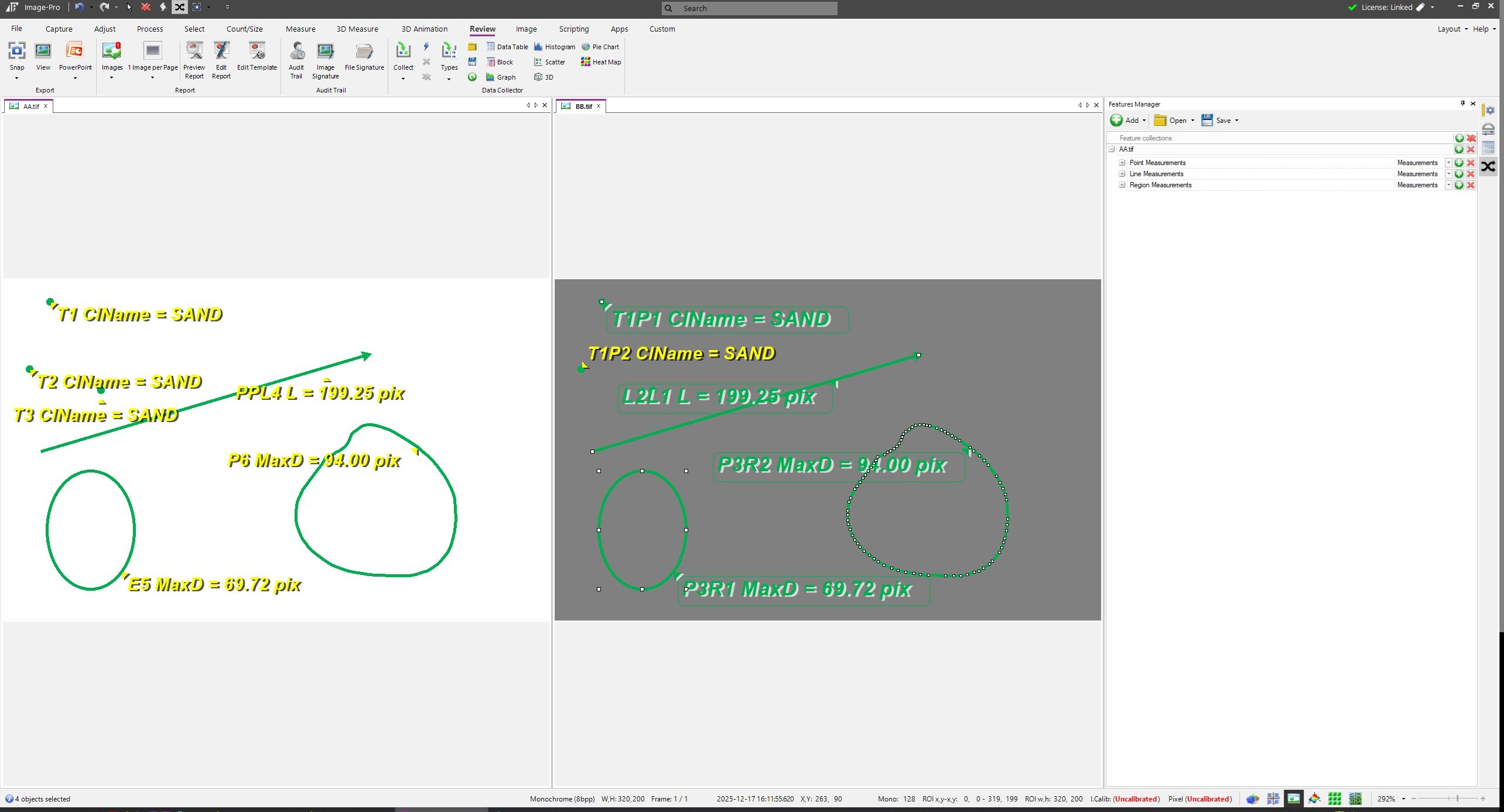 Image: https://us.v-cdn.net/5020878/uploads/editor/bp/gf9mwvk8tddl.jpg