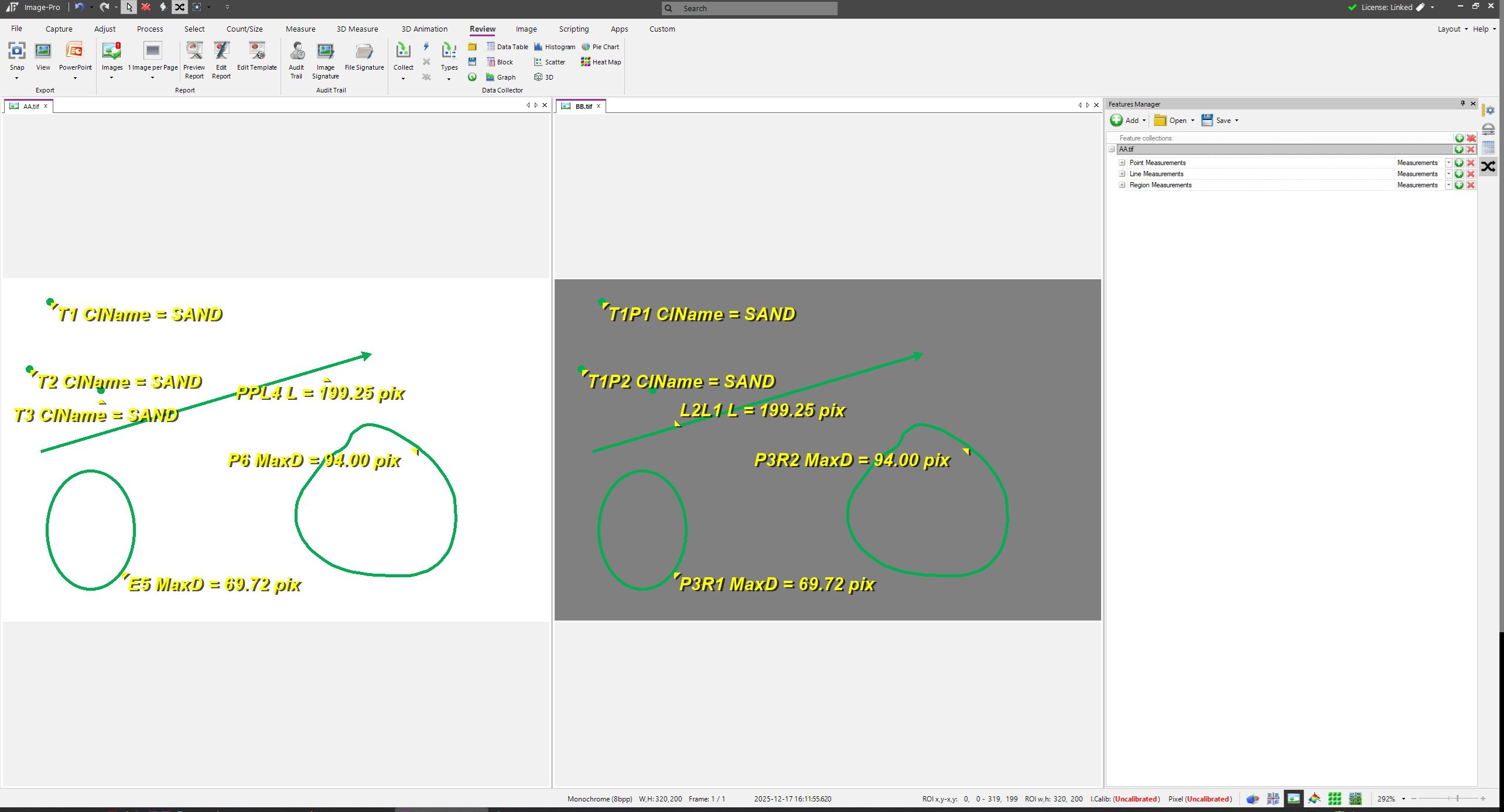 Image: https://us.v-cdn.net/5020878/uploads/editor/cl/4l2t5hqd5z3n.jpg