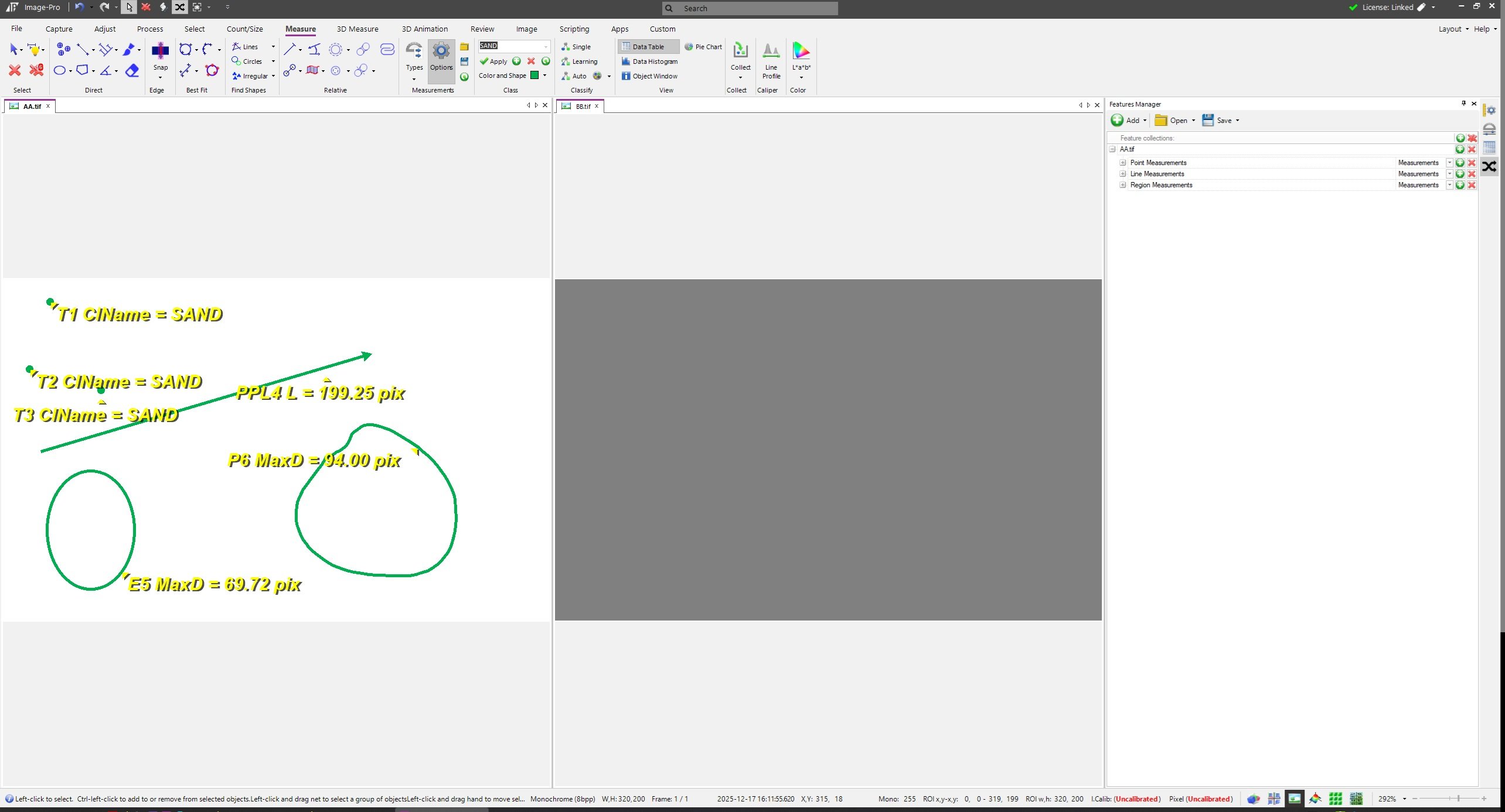 Image: https://us.v-cdn.net/5020878/uploads/editor/ge/lalqv9dsx72b.jpg