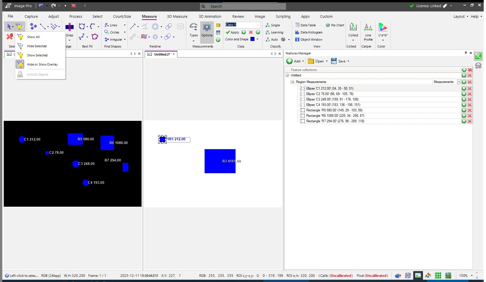 Image: https://us.v-cdn.net/5020878/uploads/editor/zt/bmlpb47mp41y.jpg