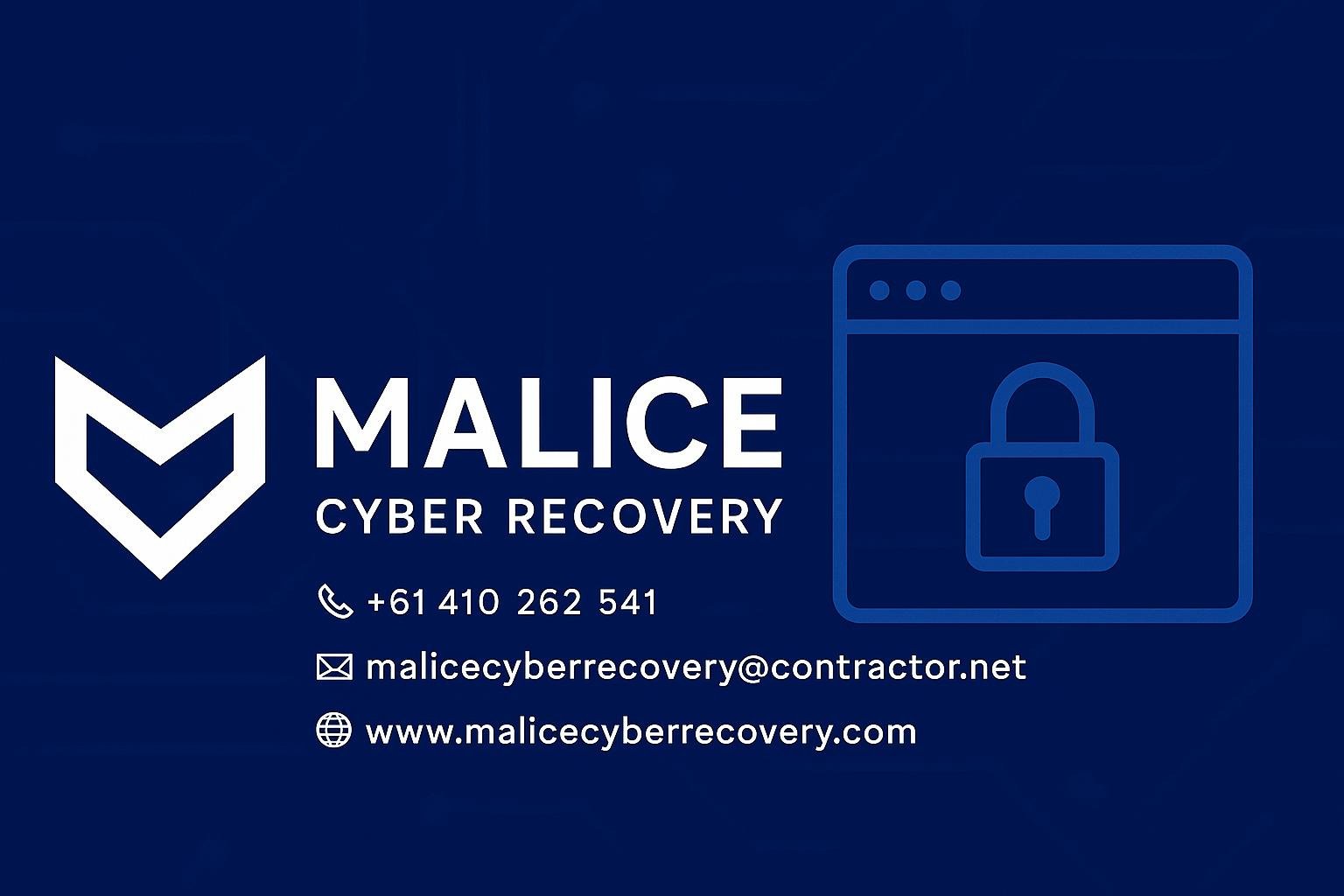 WhatsApp Image 2025-11-10 at 07.15.27_cc046793.jpg