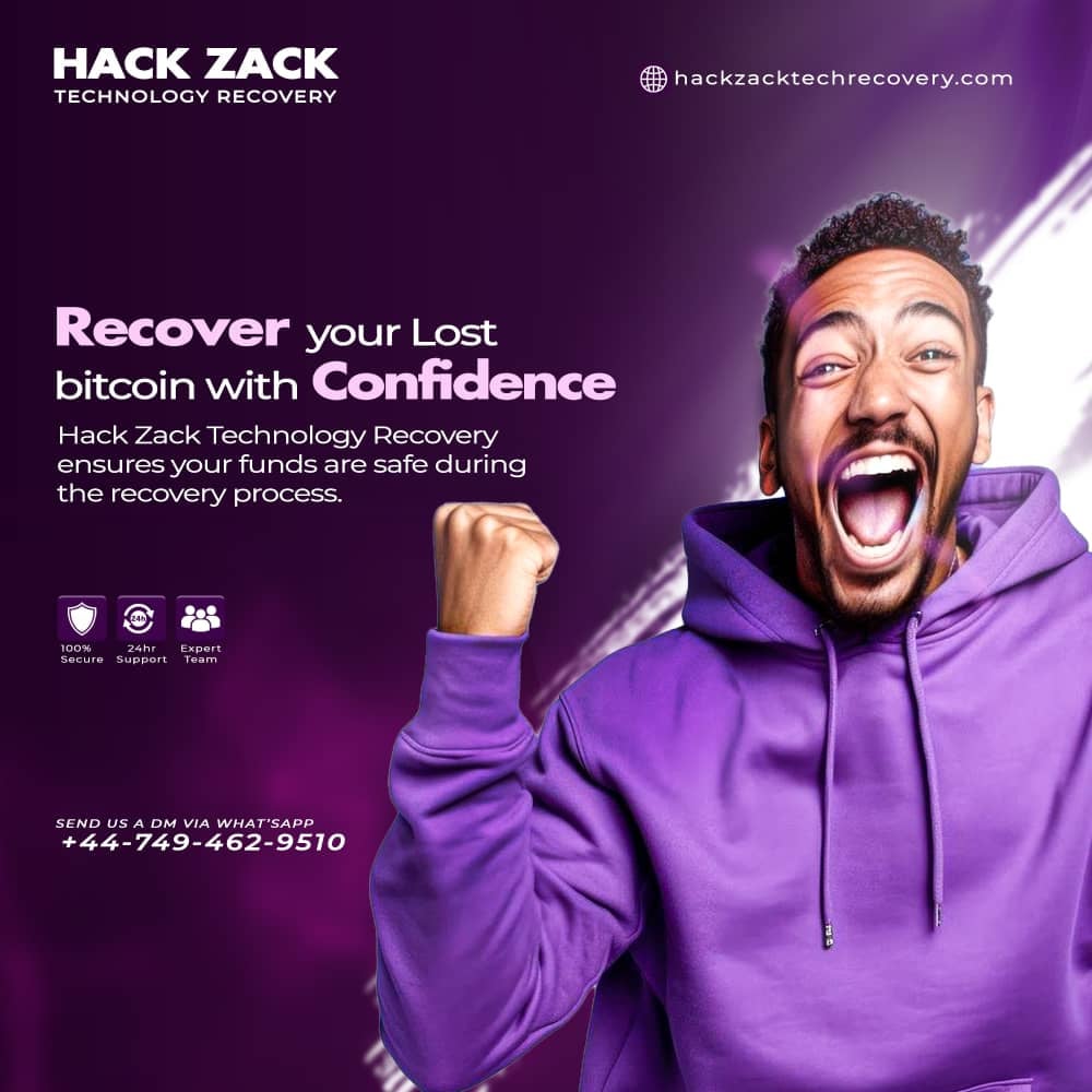 WhatsApp Image 2025-09-28 at 6.41.17 AM (3).jpeg