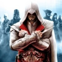 Binaryoptions.net forum