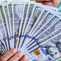 Binary options.net
