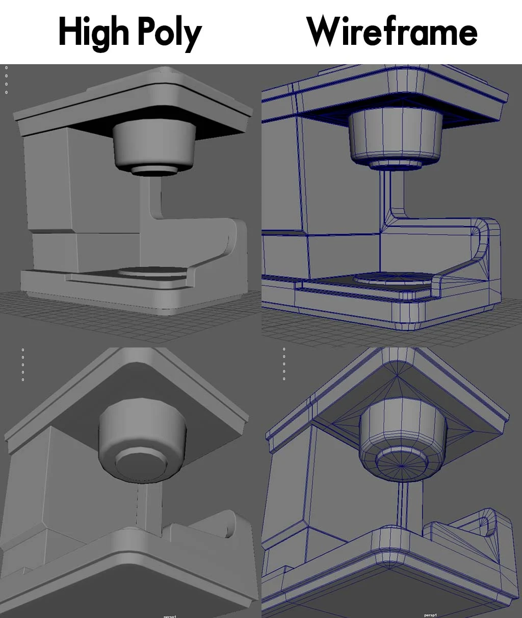 3D_Model_Highpoly.jpg