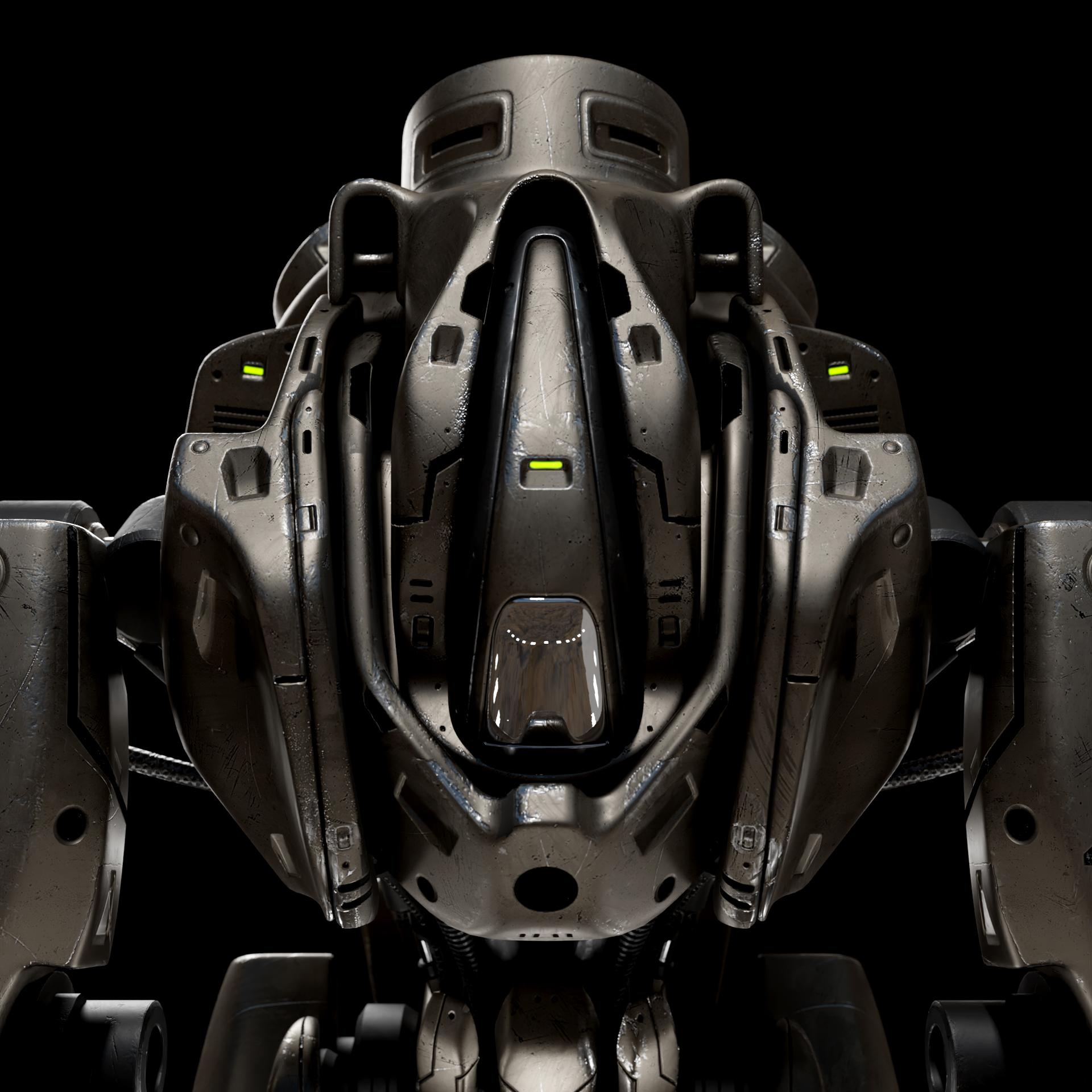 Mech AI For Texture-421660001.jpg