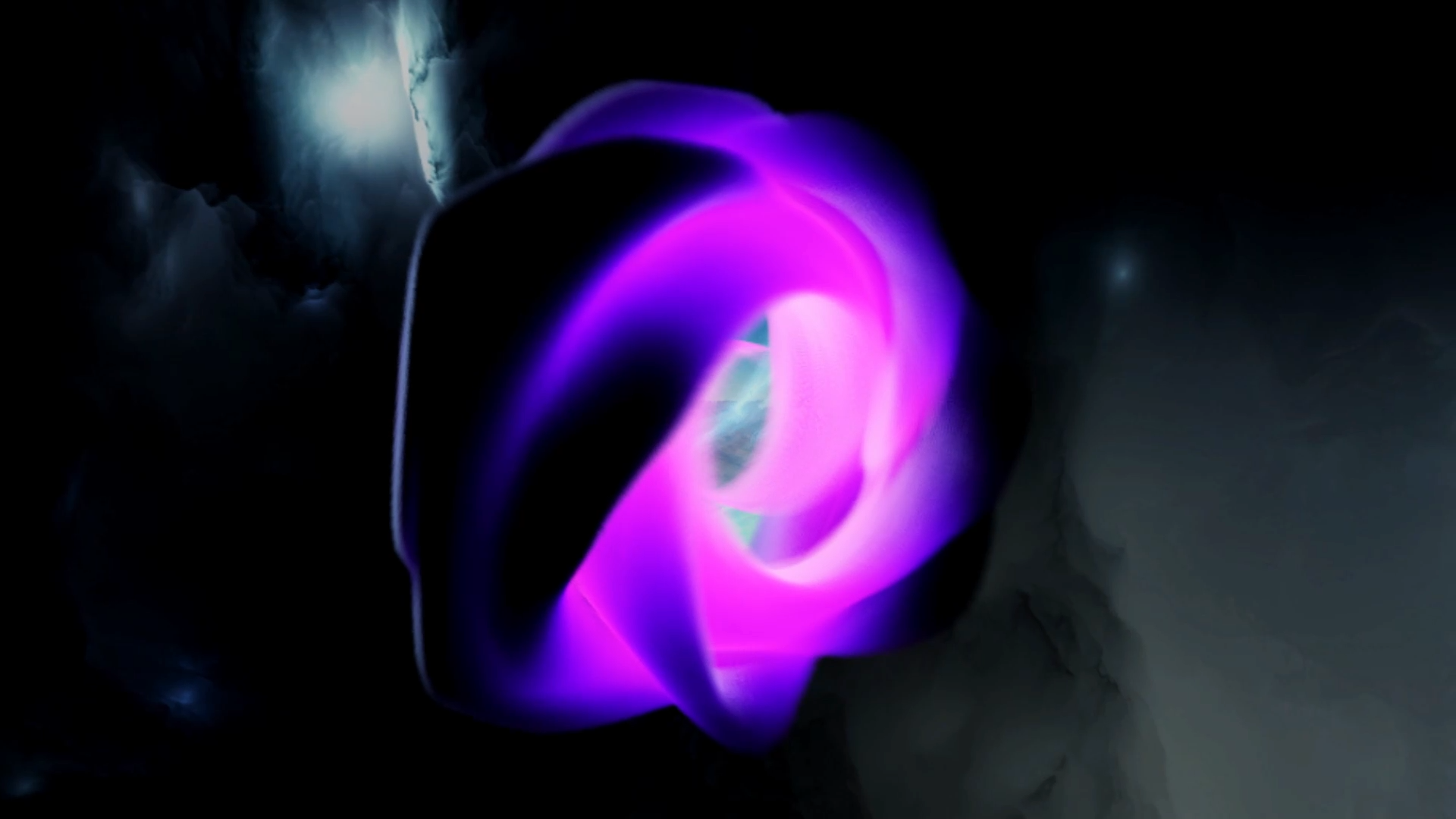 Portal Clouds 06.png