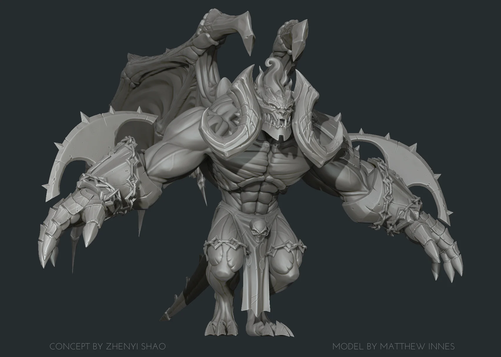 matthew-innes-demon-sculpt-wip2.jpg