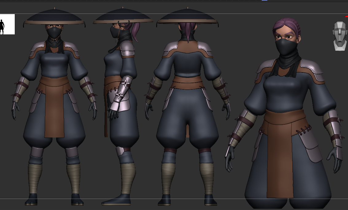 stylized_female_03_props_02.PNG