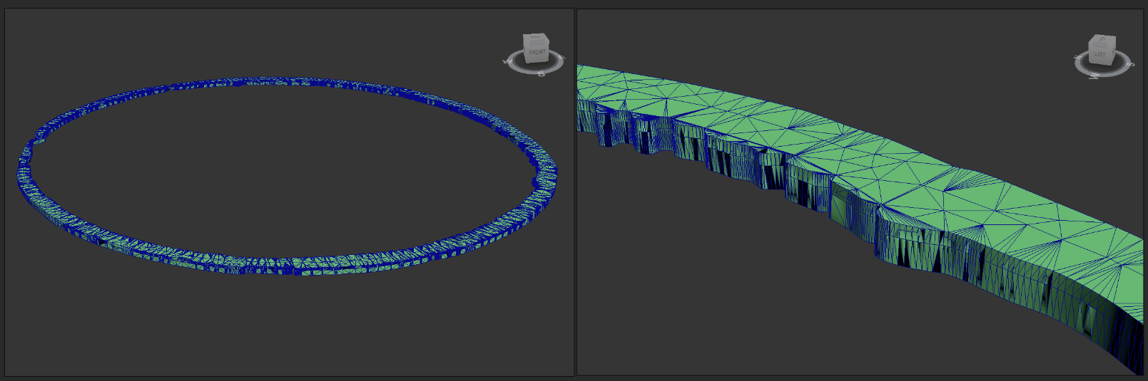 topology_02.png