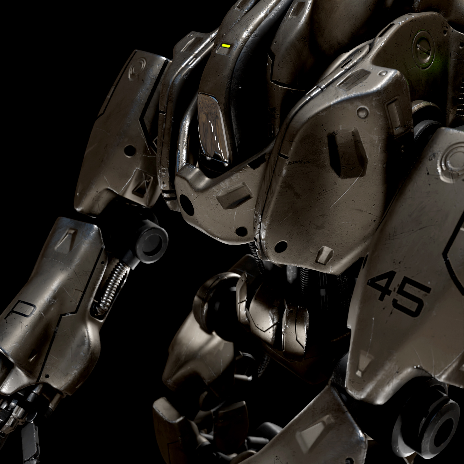 Mech AI For Texture-144360001.jpg