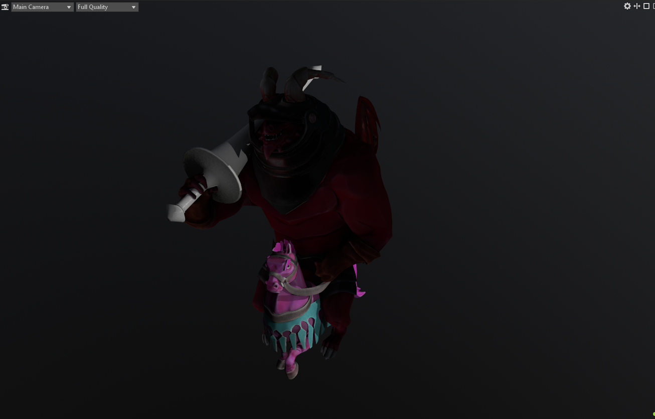 render knight.tbscene _ Marmoset Toolbag 4.0 2023-.png