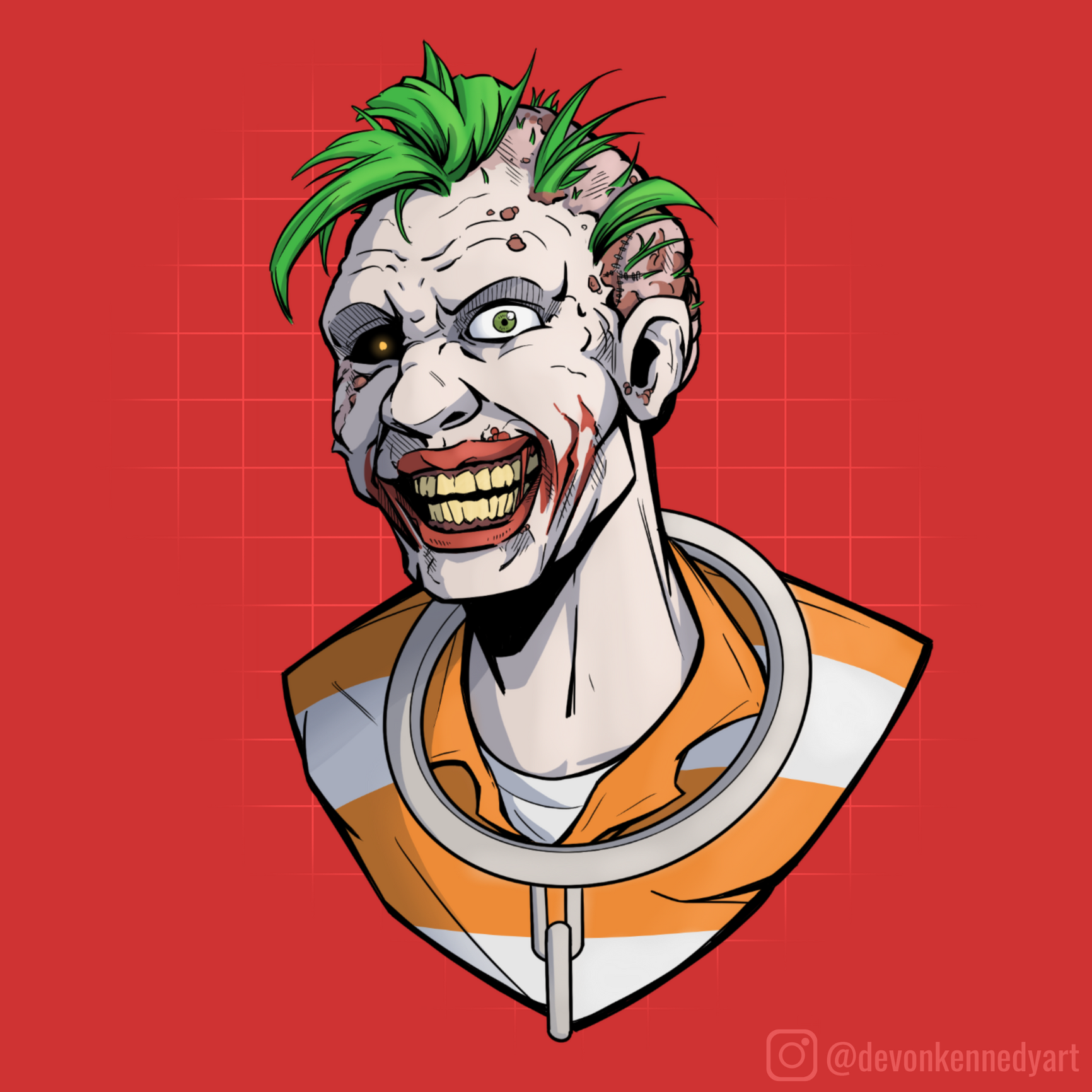 NewJoker (1).png