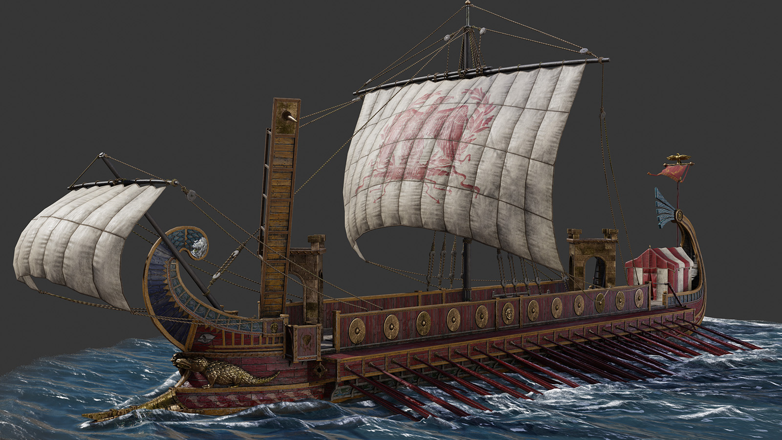 AncientWarship_Polycount.jpg